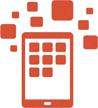 Digital Transformation