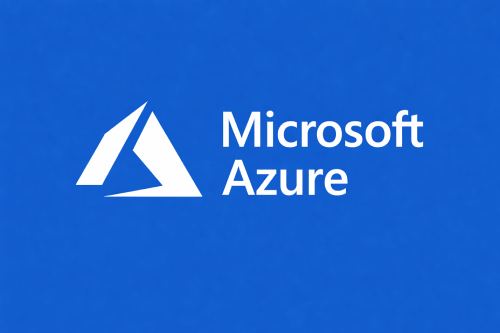 Microsoft Azure