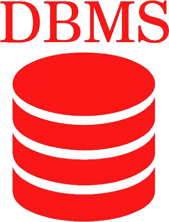 DBMS