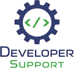 Developer Support