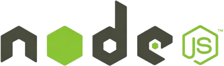 Node.js