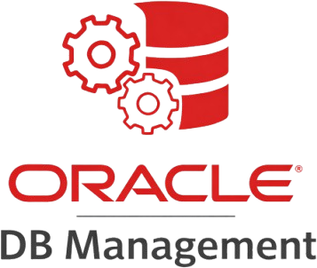 Oracle Database
