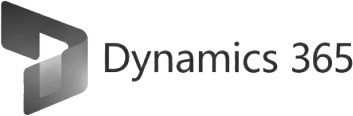 Dynamics 365