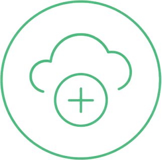 Alternative Solutions