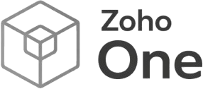 Zoho One