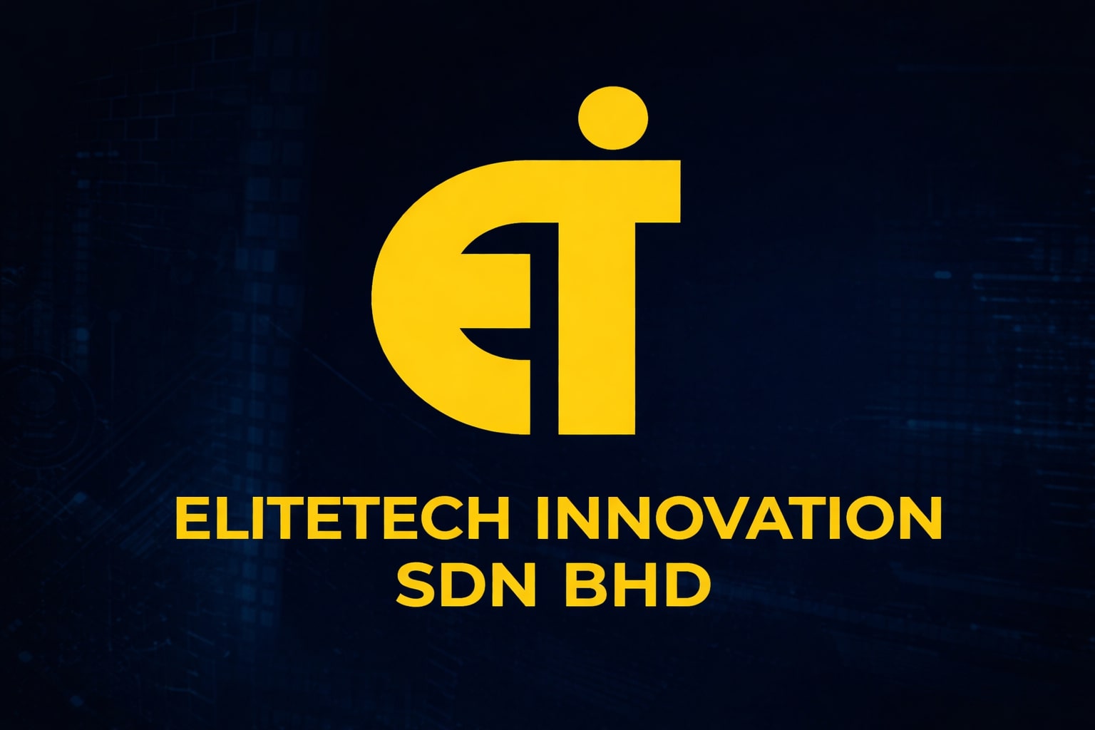 Elite Tech Innovation